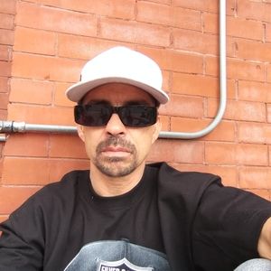 Meet your Posher, Gilbert